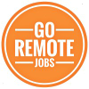 Goremotejobs.com logo