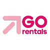 Gorentals.co.nz logo