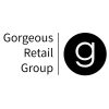 Gorgeousshop.com logo