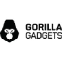 Gorillagadgets.com logo