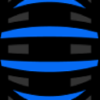 Gorillaservers.com logo