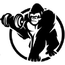 Gorillasports.de logo