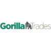 Gorillatrades.com logo