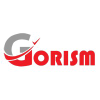 Gorism.com logo