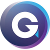 Gorkana.com logo