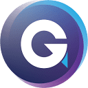 Gorkanajobs.co.uk logo