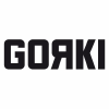 Gorki.de logo