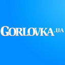 Gorlovka.ua logo
