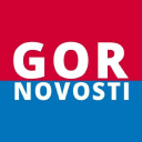 Gornovosti.ru logo