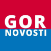 Gornovosti.ru logo