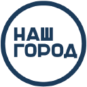 Gorod.lv logo