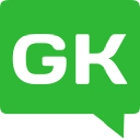 Gorodkovrov.ru logo