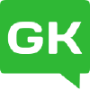 Gorodkovrov.ru logo