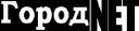 Gorodnet.com logo