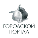 Gorodskoyportal.ru logo
