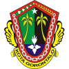 Gorontalokota.go.id logo