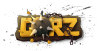 Gorz.ir logo