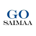 Gosaimaa.com logo