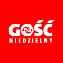 Gosc.pl logo