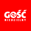 Gosc.pl logo