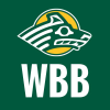 Goseawolves.com logo