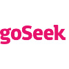 Goseek.com logo