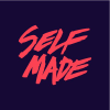 Goselfmade.com logo