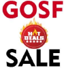 Gosfsale.in logo