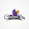 Goshencity.net logo