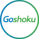 Goshoku.co.jp logo