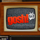 Goshtv.net logo