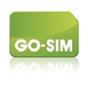 Gosim.com logo