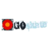 Goskate.com logo