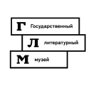 Goslitmuz.ru logo
