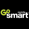 Gosmartmobile.com logo