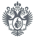 Gosmed.ru logo