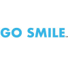 Gosmile.com logo