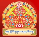 Gosokrinpoche.com logo