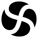Gospaces.com.mx logo