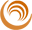 Gospel.com logo