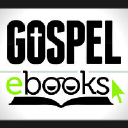 Gospelebooks.net logo