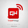 Gospelhotspot.net logo