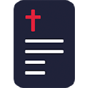 Gospellyrics.com.ng logo