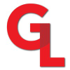 Gospodarski.hr logo