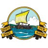 Gosport.gov.uk logo