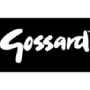 Gossard.com logo