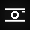 Gosselinphoto.ca logo