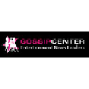 Gossipcenter.com logo
