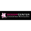 Gossipcenter.com logo