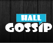 Gossiphall.com logo